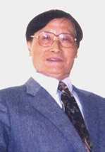Writer 8023