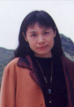 Writer 8029