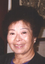 Writer 8032