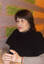 Writer 8037