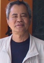 Writer 8042