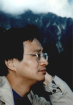 Writer 8050