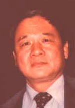 Writer 8051