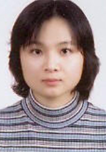 Writer 8053
