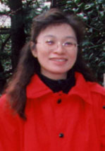 Writer 8063