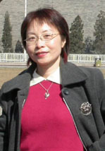 Writer 8067