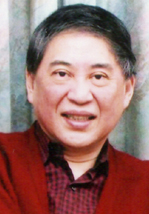 Writer 8075