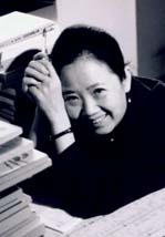 Writer 8087