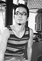 Writer 8088