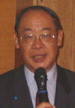 Writer 8092