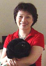 Writer 8130