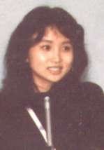 Writer 8136
