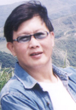 Writer 8137