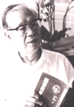 Writer 8140