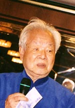 Writer 8141
