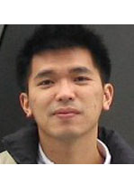Writer 8142