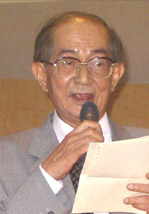 Writer 8143