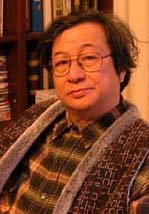 Writer 8146