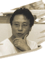 Writer 8152