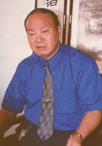 Writer 8155