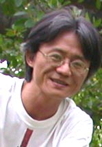 Writer 8158