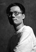 Writer 8163