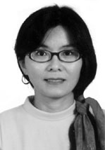 Writer 8165