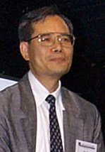 Writer 8167