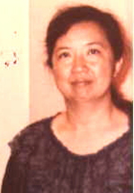 Writer 8169