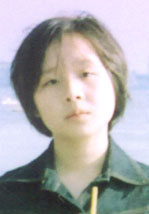 Writer 8203