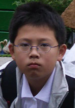 Writer 8204
