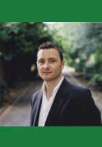 Writer 8209