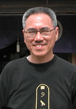 Writer 8227