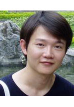 Writer 8235