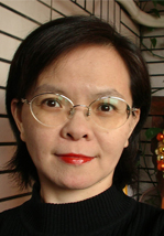 Writer 8254
