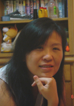 Writer 8256