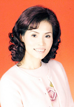 Writer 8282