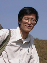 Writer 8290