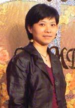 Writer 8300