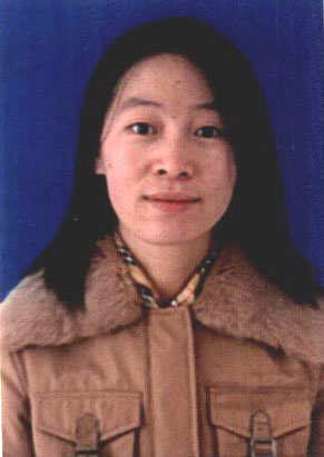 Writer 8309
