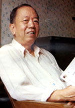 Writer 8315