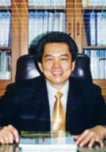 Writer 8316