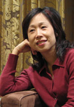 Writer 8318