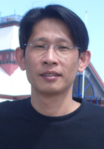Writer 8320