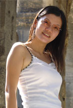 Writer 8348