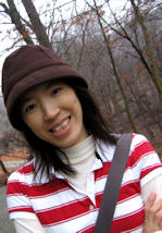 Writer 8350