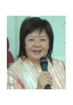 Writer 8353