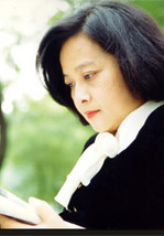 Writer 8359