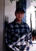 Writer 8375