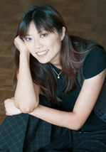 Writer 8377